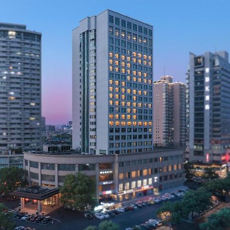 Kingdom Hotel Іу Екстер'єр фото