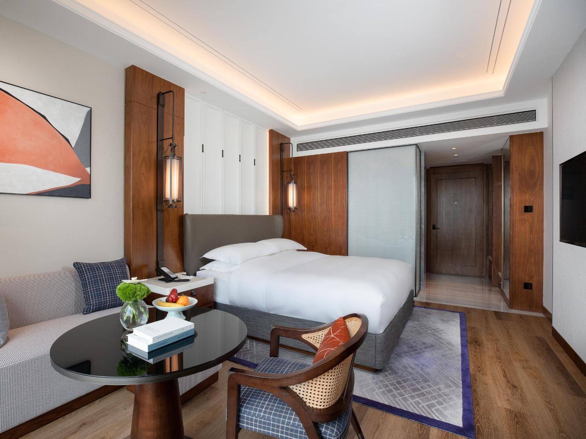 Kingdom Hotel Іу Екстер'єр фото