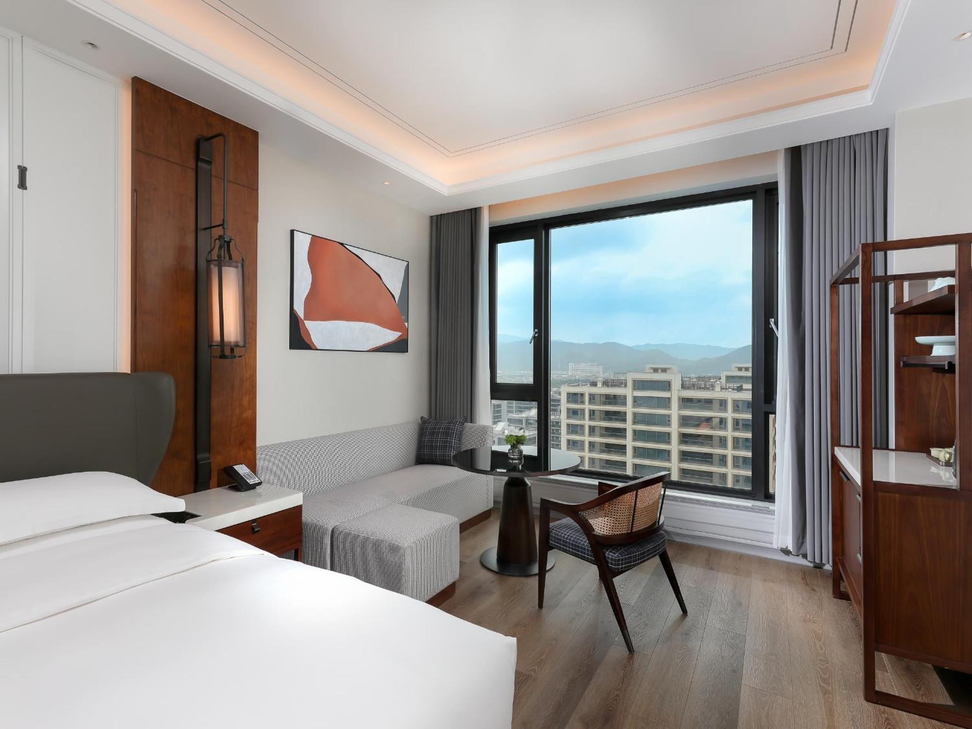 Kingdom Hotel Іу Екстер'єр фото