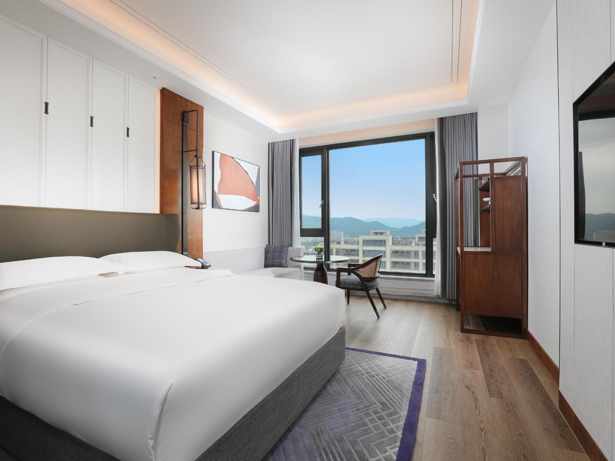 Kingdom Hotel Іу Екстер'єр фото